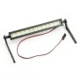 FTX Outback 24 Led Light Bar
