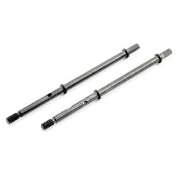 FTX Outback Wide Rear Axle For FTX8245/8246 +5mm