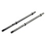 FTX Outback Wide Rear Axle For FTX8245/8246 +5mm