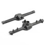 FTX Outback 2.0 Front/rear Axle Housing
