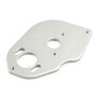 FTX Outback 2.0 Aluminium 390 Size Motor Plate