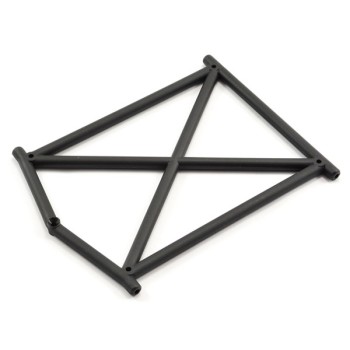 FTX Outlaw / Zorro Roll Cage Roof Top Frame