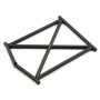 FTX Outlaw / Zorro Roll Cage Roof Top Frame