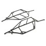 FTX Outlaw / Zorro Roll Cage Side Frame (2pc)