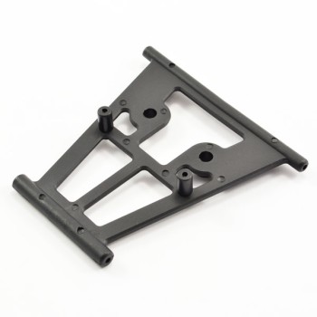 FTX Outlaw / Zorro Roll Cage Front Plate