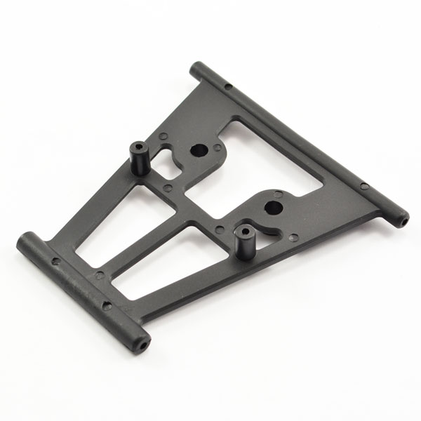 FTX Outlaw / Zorro Roll Cage Front Plate