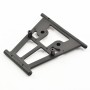 FTX Outlaw / Zorro Roll Cage Front Plate