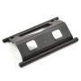 FTX Outlaw / Zorro Roll Cage Rear Plate
