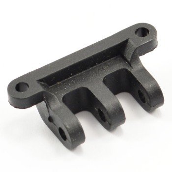 FTX Outlaw/Kanyon/Zorro Rear Link Holder