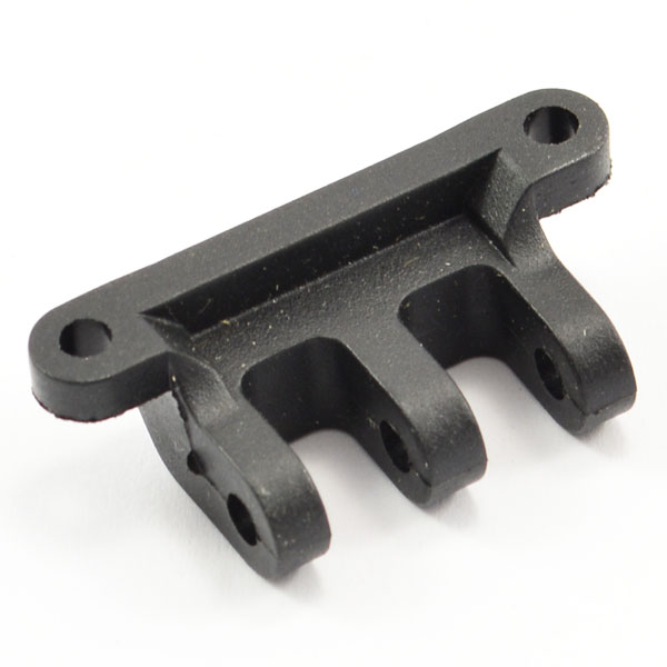 FTX Outlaw/Kanyon/Zorro Rear Link Holder