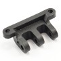 FTX Outlaw/Kanyon/Zorro Rear Link Holder