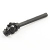 FTX Outlaw/Kanyon/Zorro Rear Central Cvd Shaft Rear Half