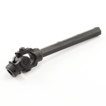 FTX Outlaw/Kanyon/Zorro Rear Central Cvd Shaft Rear Half