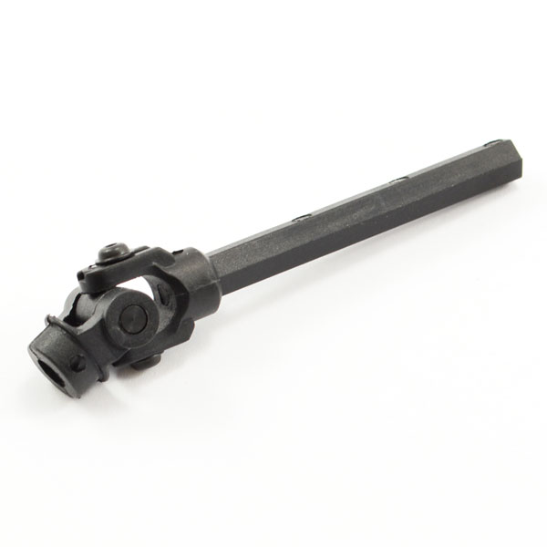 FTX Outlaw/Kanyon/Zorro Rear Central Cvd Shaft Rear Half