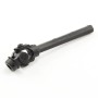 FTX Outlaw/Kanyon/Zorro Rear Central Cvd Shaft Rear Half