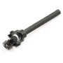 FTX Outlaw/Kanyon Rear Central Cvd Shaft Rear Half - Steel Cup