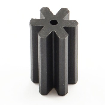 FTX Outlaw Spare Wheel Support Post