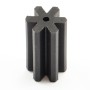 FTX Outlaw Spare Wheel Support Post