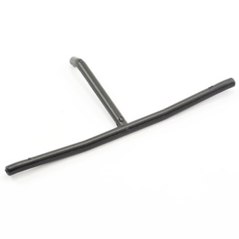 FTX Outlaw / Zorro Roll Cage Window Frame Support