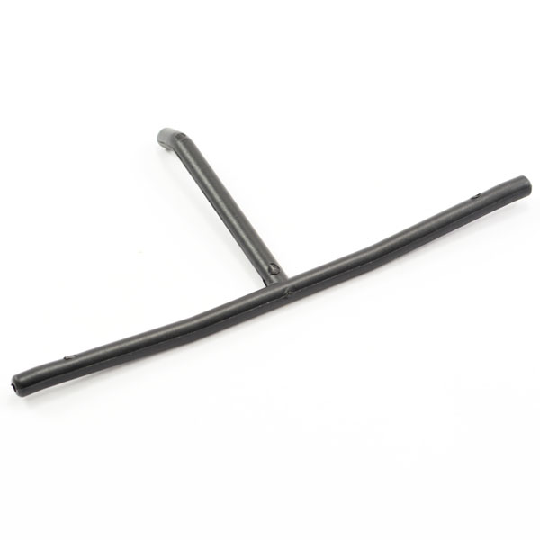 FTX Outlaw / Zorro Roll Cage Window Frame Support