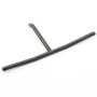 FTX Outlaw / Zorro Roll Cage Window Frame Support