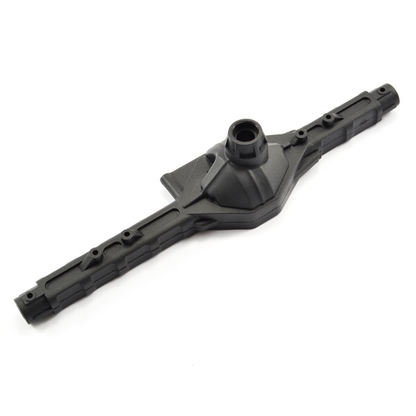 FTX Outlaw/Kanyon/Zorro Rear Axle Housing