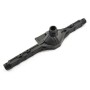 FTX Outlaw/Kanyon/Zorro Rear Axle Housing