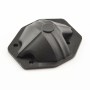 FTX Outlaw/Kanyon/Zorro Rear Axle Diff Cover