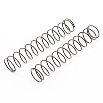 FTX Outlaw/Zorro Rear Shock Spring (2pc)