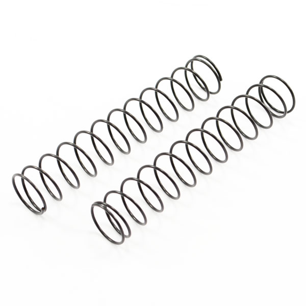 FTX Outlaw/Zorro Rear Shock Spring (2pc)