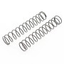 FTX Outlaw/Zorro Rear Shock Spring (2pc)