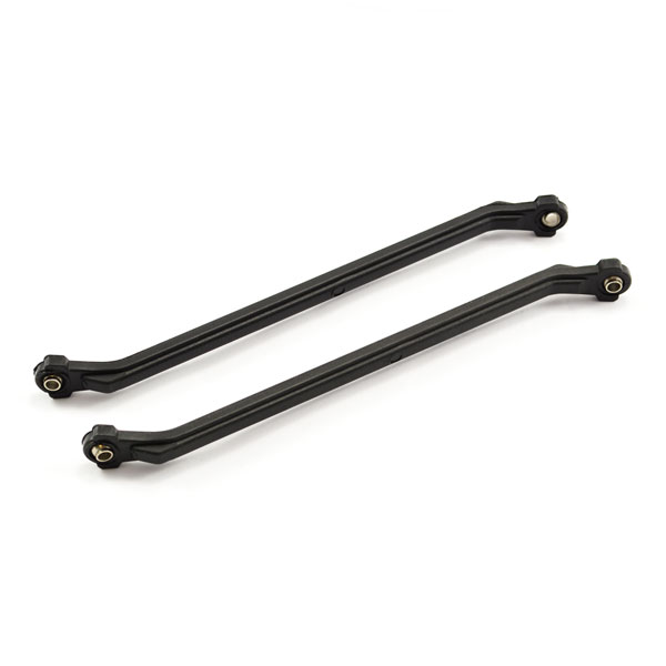 FTX Outlaw/Kanyon Rear Axle Housing To Chassis Link Set (2)
