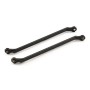 FTX Outlaw/Kanyon Rear Axle Housing To Chassis Link Set (2)