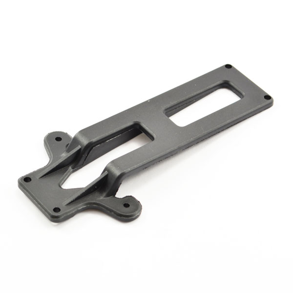 FTX Outlaw/Zorro Front Chassis Upper Plate