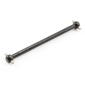 FTX Outlaw/Zorro Front To Centre Driveshaft