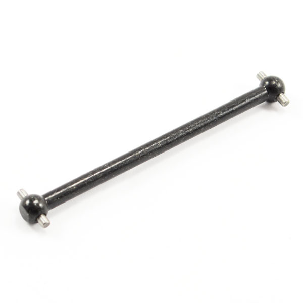 FTX Outlaw/Zorro Front To Centre Driveshaft
