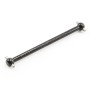 FTX Outlaw/Zorro Front To Centre Driveshaft