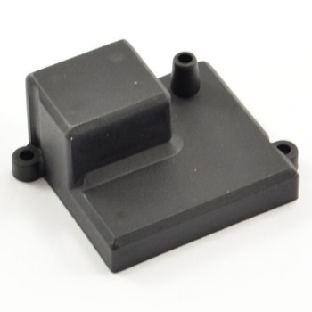 FTX Outlaw/Zorro Receiver Box Cover