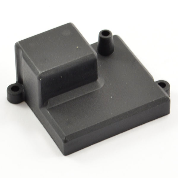FTX Outlaw/Zorro Receiver Box Cover