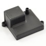 FTX Outlaw/Zorro Receiver Box Cover