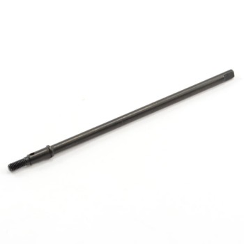 FTX Outlaw/Kanyon/Zorro Rear Axle Driveshaft Short