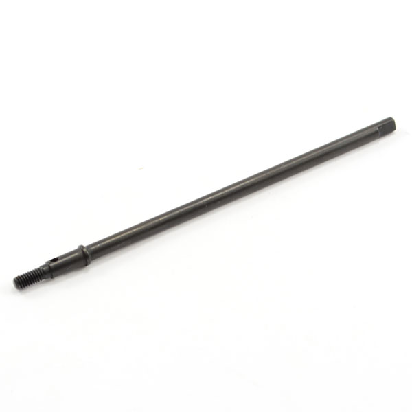 FTX Outlaw/Kanyon/Zorro Rear Axle Driveshaft Short