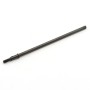 FTX Outlaw/Kanyon/Zorro Rear Axle Driveshaft Short