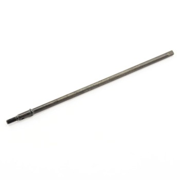 FTX Outlaw/Kanyon/Zorro Rear Axle Driveshaft Long