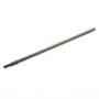 FTX Outlaw/Kanyon/Zorro Rear Axle Driveshaft Long