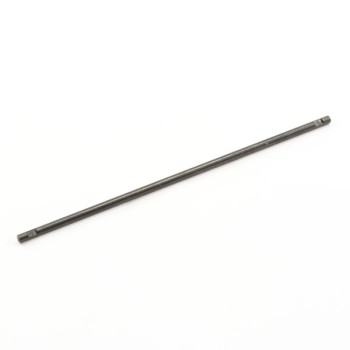 FTX Outlaw/Zorro Sway Bar Rod