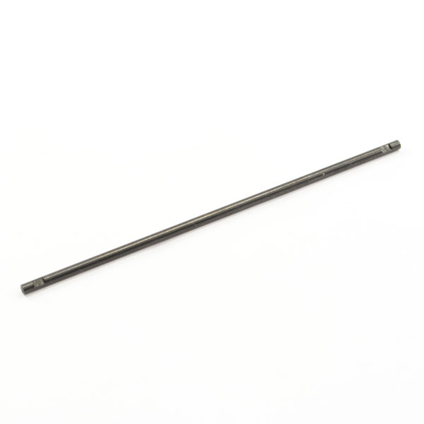 FTX Outlaw/Zorro Sway Bar Rod