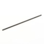 FTX Outlaw/Zorro Sway Bar Rod