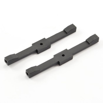 FTX Outlaw/Zorro Battery Case Holder
