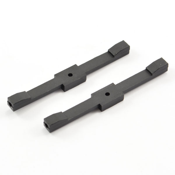 FTX Outlaw/Zorro Battery Case Holder